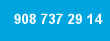 908 737 29 14